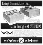 VM 1955 04.jpg